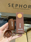 🆕RHODE
Pocket Bronze Long-Wearing Cream Bronzer