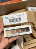 🆕Natasha denona mini eye sculpt eyeshadow #neutral tone #7672