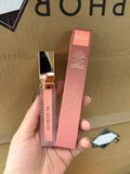 🆕PATRICK TA
Liquid Transition Brightening Blush