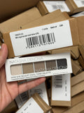 🆕Natasha denona mini eye sculpt eyeshadow #cool tone #7566