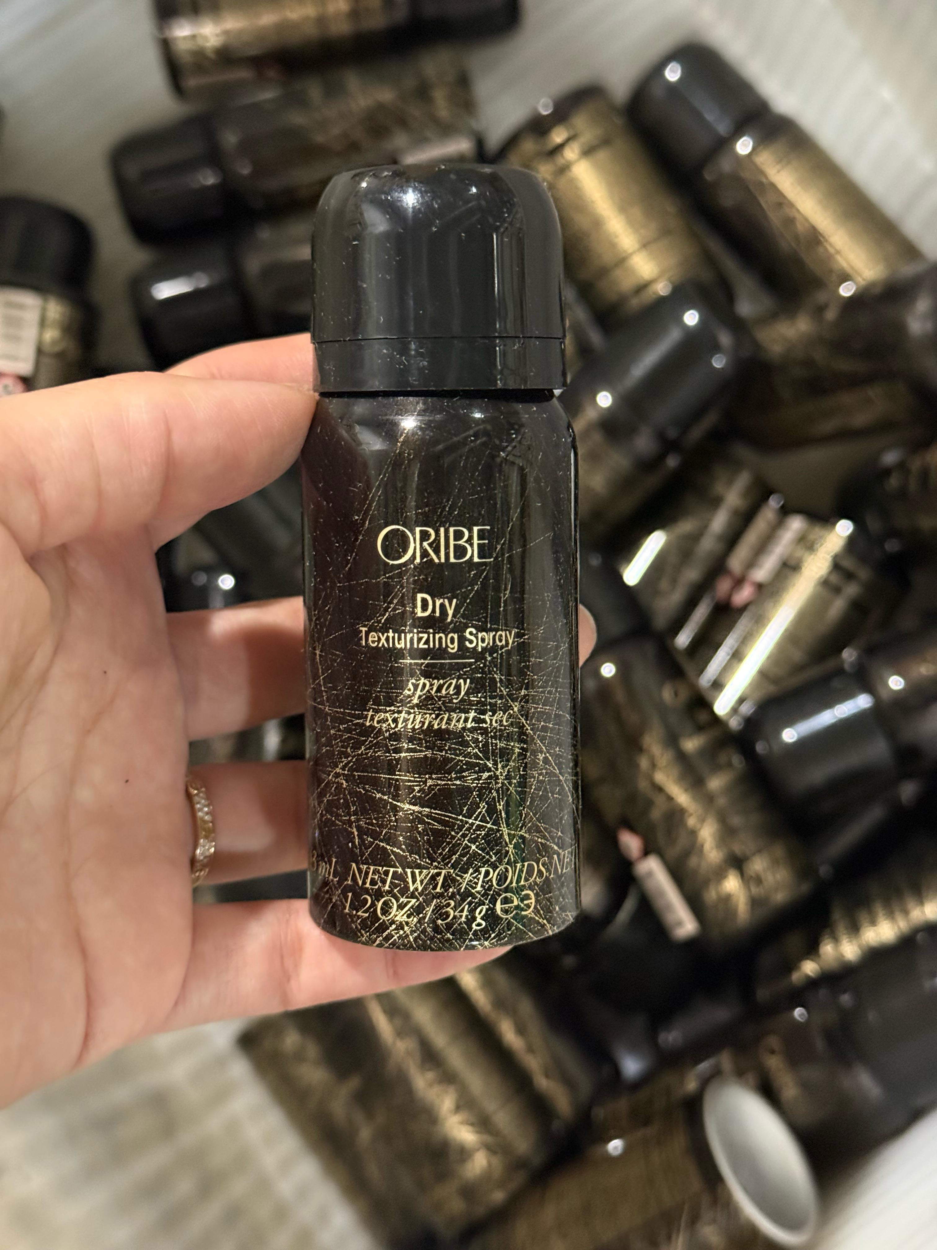 🆕ORIBE Dry Texturizing Spray