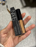 NARS RADIANT CREAMY CONCEALER ANTI-CERNES ÉCLAT, TEXTURE CRÉMEUSE1.4ml #caramel