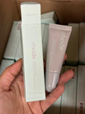🆕rhode Peptide Lip Boost Plumping Lip Mask