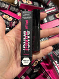 BENEFIT bad gal  Mascara 3g