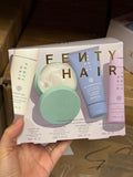 🆕Fenty Hair The Maintenance Crew Universal Start'r Kit