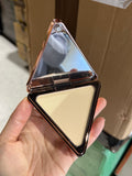 LYS beauty setting powder # translucent UNBOX
