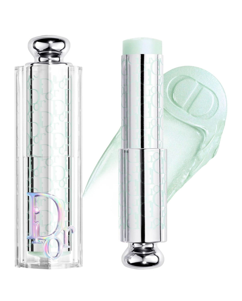 on the way 🔥 DIOR
Backstage Glassy Glow Stick Multi-Use Stick
Highlighter Balm