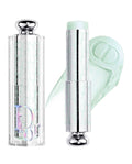 on the way 🔥 DIOR
Backstage Glassy Glow Stick Multi-Use Stick
Highlighter Balm