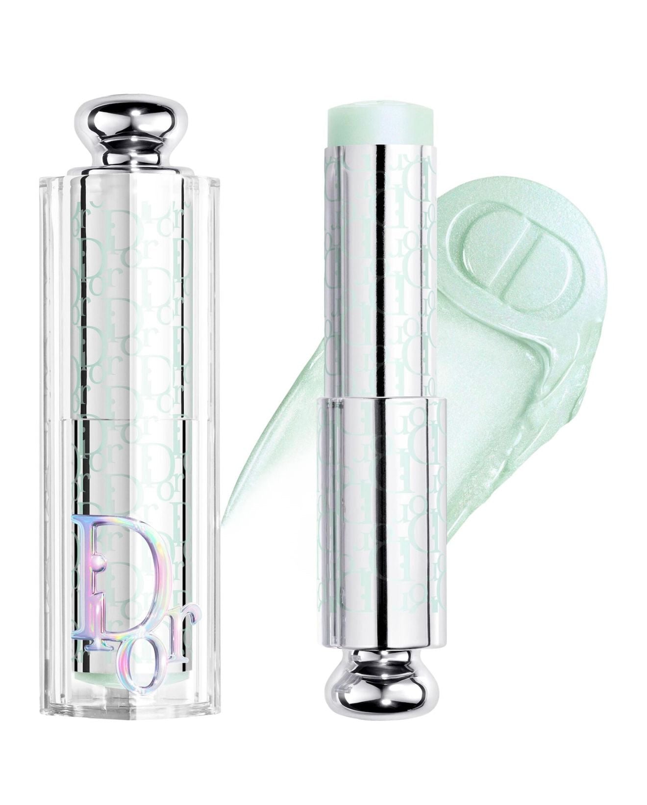 on the way 🔥 DIOR
Backstage Glassy Glow Stick Multi-Use Stick
Highlighter Balm