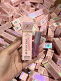 Too faced lip injection 1.5g