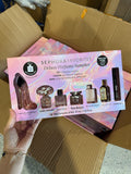 Sephora favorite perfume sampler set➕1 full size redeem