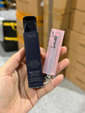 DIOR - Dior Addict Lip Glow Balm#001