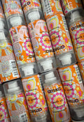 🆕Amika perk up dry shampoo
shampooing sec 26ml
