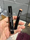 Laura Mercier Caviar Stick Eye Color Eyeshadow Stick 0.5g