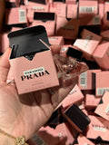 Prada PARADOXE edp 7ml dabber