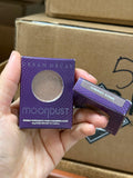 🆕Urban Decay 24/7 Moondust Glitter Eyeshadow
Space Cowboy
