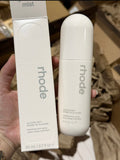 rhode Glazing Mist Hydrating Face Spray
