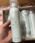Drybar DETOX  DRY SHAMPOO