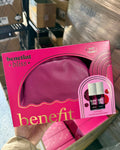 Benefit bliss set