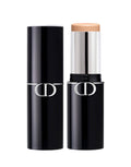 DIOR Forever Skin Perfect 24H Multi-Use Foundation Stick