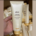 Gisou honey gloss hair conditioner