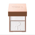 PATRICK TA Major Glow Creme & Powder Light Reflecting