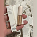 rare beauty liquid luminizer 1.3ml #exhilarate