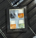 PHLUR Mini Perfume Sampler Set
