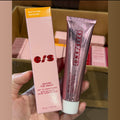 O/S Secure The Sweat Waterproof
Mattifying Primer