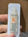 100pcs Kerastase repair lotion 3.5ml