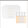 KAYALI Vacay in a Bottle Discovery
Set
