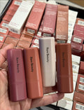 Rare beauty lip butter