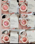 18pcs RARE BEAUTY powder blush
