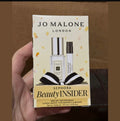 jo malone beauty insider set dabber
