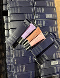 DIOR Lip Glow Butter Hydrating Gloss Balm