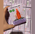 Tower 28 beauty insider set