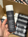 Paula's choice 2% BHA liquid exfoliant