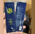 Oribe supershine moisturing cream 50x7ml