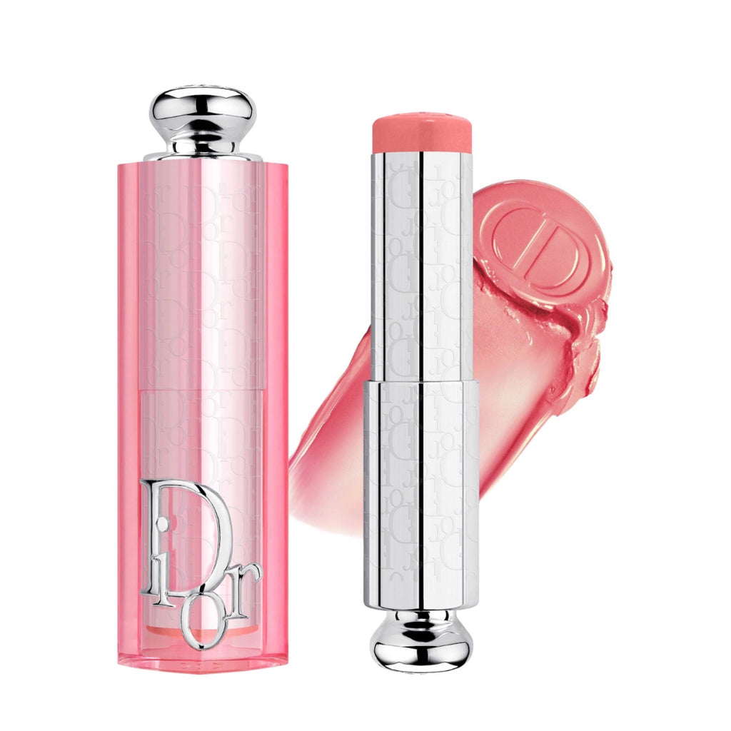 DIOR Rosy Glow Blush Stick