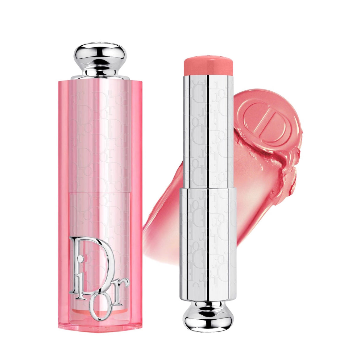 DIOR Rosy Glow Blush Stick