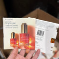 RANAVAT Brightening Saffron Serum 3mL