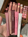 PATRICK TA 
Major Moisture Smoothing and Hydrating Tinted Lip Balm with Vitamin E