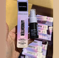 urban decay setting spray 15ml