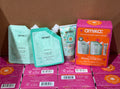 Amika hair care set Sephora beauty insider 6＄each (100pcs 5＄each)