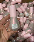Glow Recipe Watermelon Glow Niacinamide Dew Drops Serum15ml