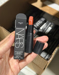 #body heat# nars lipstick 1.2g