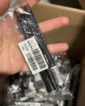 NYX BUNDLE MIX 100pcs As seen in picture