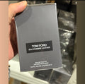 100ml Tom ford ombre leather edt