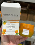 Glow recipe cloudberry cream 50ml