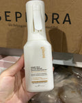 Gisou HONEY MILK ACTIVE REPAIR LEAVE-IN CONDITIONER MIST